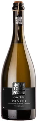 Prosecco DOC