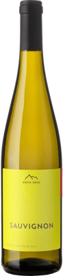 Sauvignon Alto Adige DOC