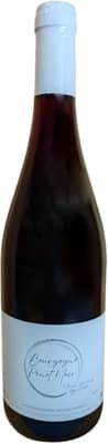 2023 Bourgogne Pinot Noir AOP