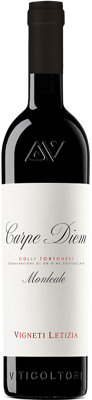 Carpe Diem Colli Tortonesi DOC