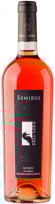 2024 Semirus Calabria IGP