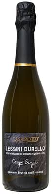 2023 Lessini Durello DOC