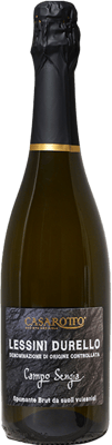 2023 Lessini Durello DOC