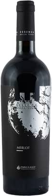 2020 Linea Essenza Merlot Lazio IGP