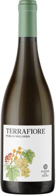 2023 Vino Terrafiore Puglia IGP