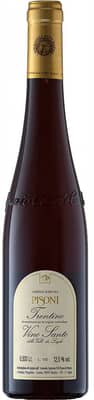 2008 Vino Santo Classico Trentino DOC 0,5 L