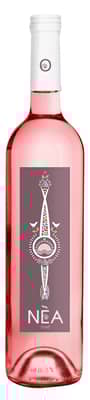 2022 Nèa Cannonau di Sardegna DOC