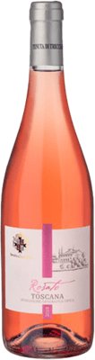 2025 Sangiovese Rosato Toscana IGP