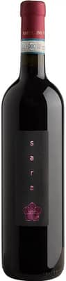 2018 Sara Grignolino d'Asti DOC