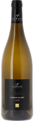 2023 Chenin Blanc Val de Loire IGP