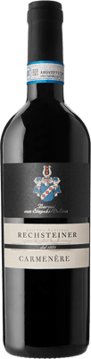 2024 Carménère Venezia DOC
