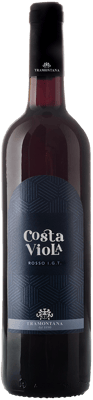 2019 Costa Viola Calabria IGP