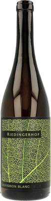 2022 Sauvignon Blanc Mitterberg IGP