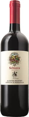 2023 Vernatsch Alto Adige DOC