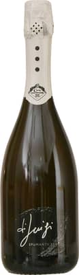 Spumante diLuigi