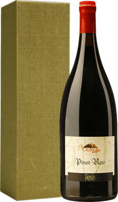 2021 Pinot Nero Vigneti delle Dolomiti IGP 1,5 L