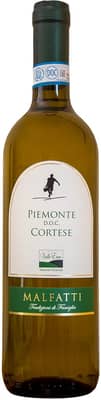 Cortese del Piemonte DOC