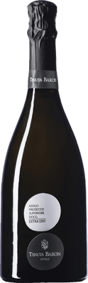 2024 Asolo Prosecco Superiore DOCG Millesimato |