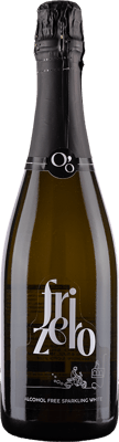 Frizero Bianco