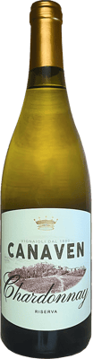 2023 Chardonnay Riserva Provincia di Pavia IGP BIO
