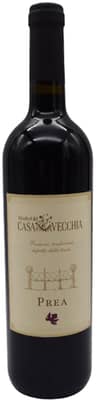 2020 Prea Casavecchia di Pontelatone DOC