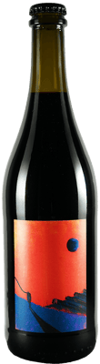 2023 Ombra Lunga