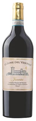 2024 Janesta Vesuvio DOC