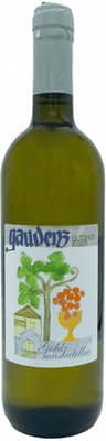 2024 Goldmuskateller Vigneti delle Dolomiti IGP