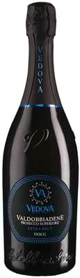 2023 Valdobbiadene Prosecco Superiore DOCG
