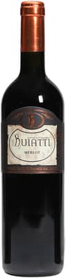 2020 Merlot Friuli Colli Orientali DOC