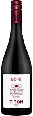 2023 Titòn Vigneti delle Dolomiti IGP