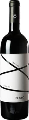 2020 Verso Primitivo Puglia IGP
