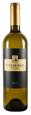 2023 Friulano Friuli Colli Orientali DOC