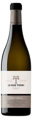 2021 Pinot Grigio Friuli Colli Orientali DOC