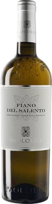 2023 Fiano del Salento IGP