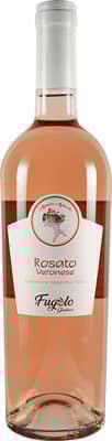 2023 Rosato Veronese IGP