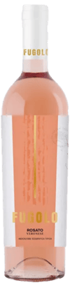 2023 Rosato Veronese IGP