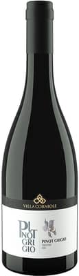 2022 Pinot Grigio Vigneti delle Dolomiti IGP