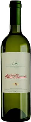 2024 Gavi DOCG 2024 Gavi DOCG