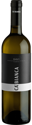 2024 Gavi DOCG