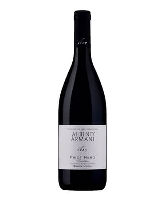 2023 Santa Lucia Pinot Nero Trentino DOC