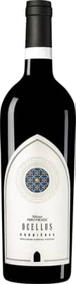 2023 Cuvée "Ocellus" Rouge Corbières AOP
