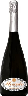 2023 Moscato Spumante