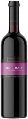2022 Re Rosso Marca Trevigiana IGP