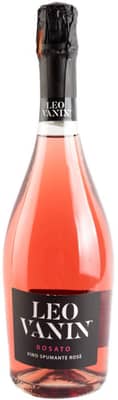 Rosato