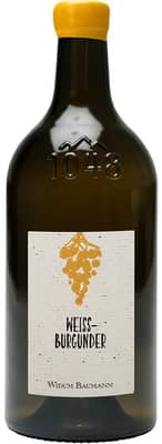 2023 1048 Pinot Bianco Vigneti delle Dolomiti IGP BIO