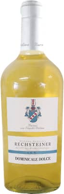 2022 DOMINICALEDOLCE 0,5 L 2022 DOMINICALEDOLCE 0,5 L