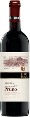 2021 Vigna del Pruno Predappio DOC Riserva-