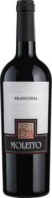 2021 Franconia Veneto Orientale IGP