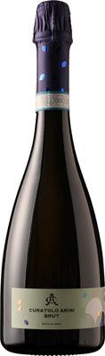 Curatolo Arini Sicilia DOC